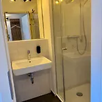 Ahrtal Bad Neuenahr-Ahrweiler