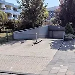 Ahrtal * Bad Neuenahr-Ahrweiler