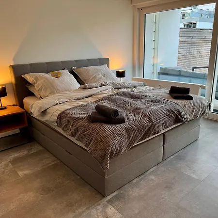 Ahrtal Bad Neuenahr-Ahrweiler