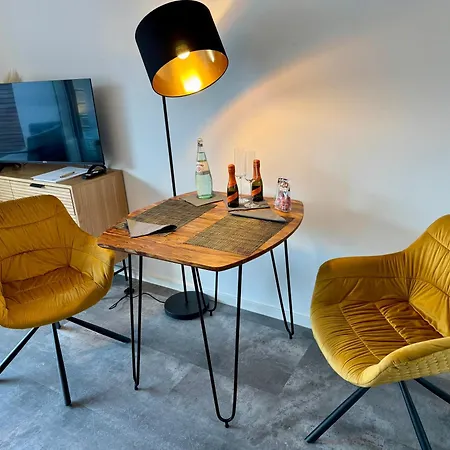 Appartement Ahrtal Bad Neuenahr-Ahrweiler