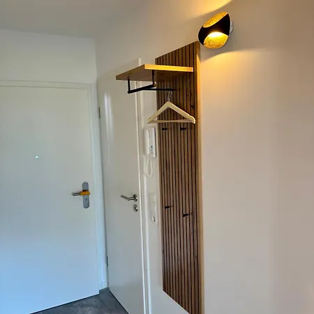 Ahrtal * Bad Neuenahr-Ahrweiler