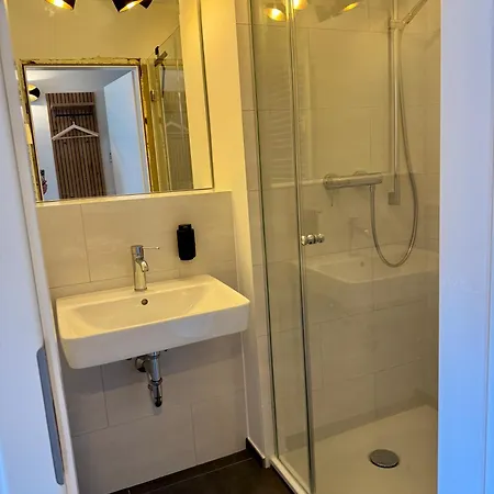 Ahrtal Bad Neuenahr-Ahrweiler