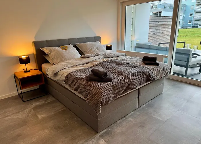 Ahrtal Bad Neuenahr-Ahrweiler