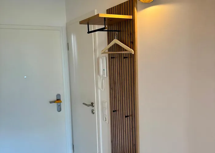 Ahrtal * Bad Neuenahr-Ahrweiler