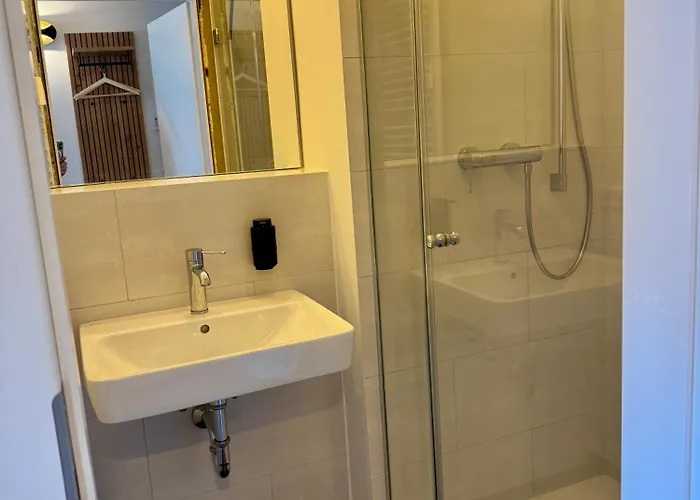 Ahrtal Bad Neuenahr-Ahrweiler